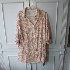 Cupshe dress size:s